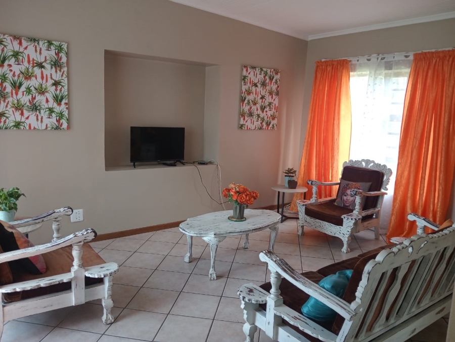 3 Bedroom Property for Sale in Wavecrest Eastern Cape